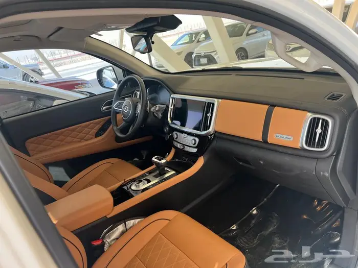 باور فل كامل سوبر لاكجري 2024 5