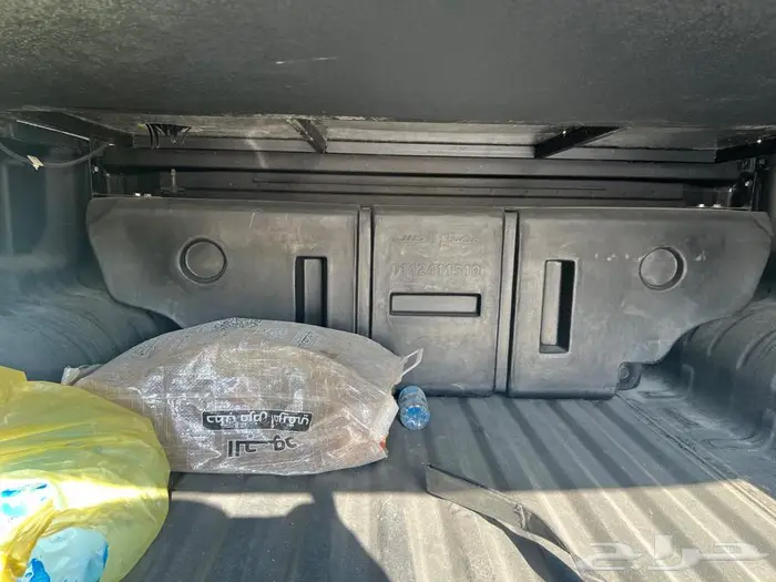 باور فل كامل سوبر لاكجري 2024 8