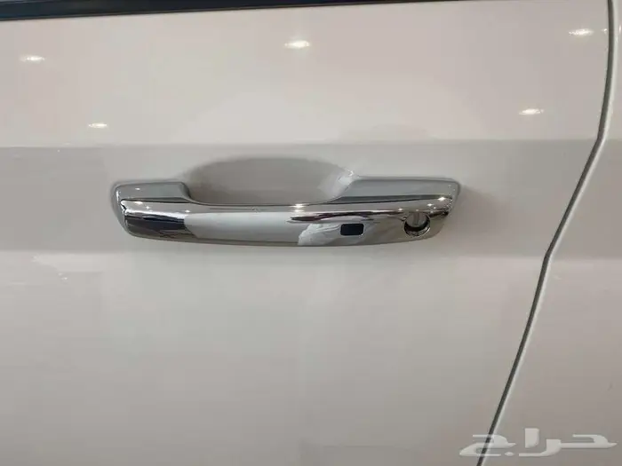 هيونداي فينو كمفورت 2024 كاش - اقساط - 50 50 8