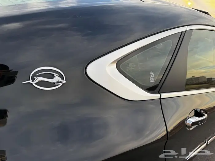 امبالا 2015 نظيف 27