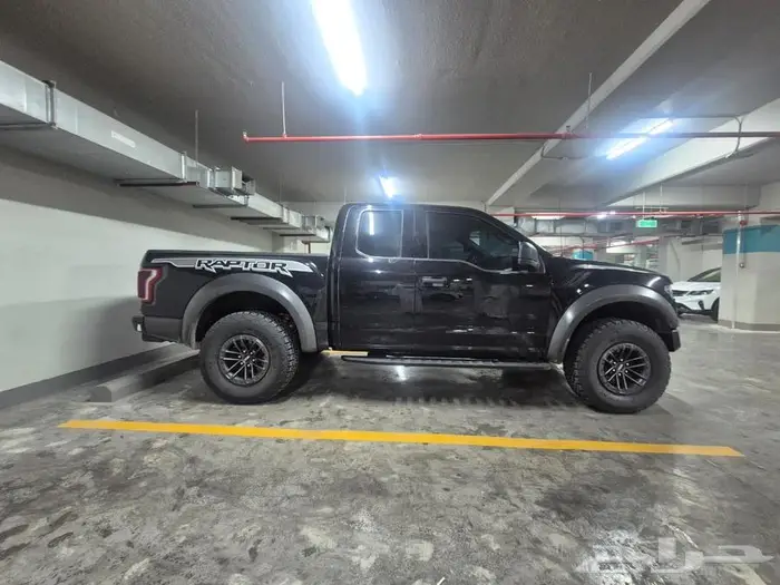 رابتر غماره ونص 2020 1