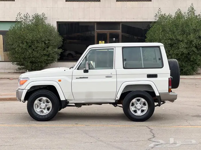 جيب ربع 2009 ماشي 56 الف 14