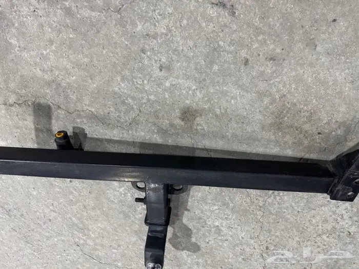 هوك شبه جديد جيب رانجلر للبيع يركب من مديل 97 الى 2006 1