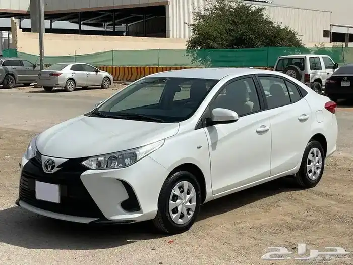 يارس 2022 سعودي 2