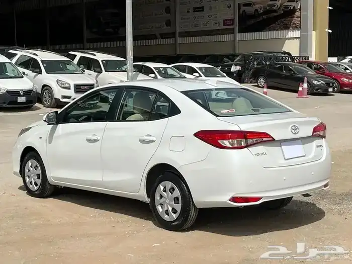 يارس 2022 سعودي 5