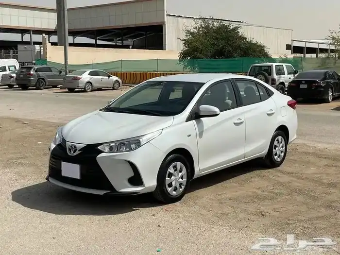 يارس 2022 سعودي 3