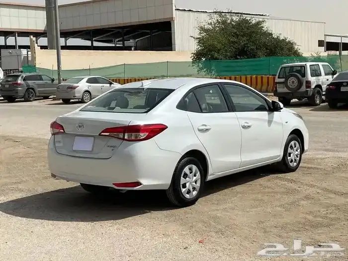 يارس 2022 سعودي 10