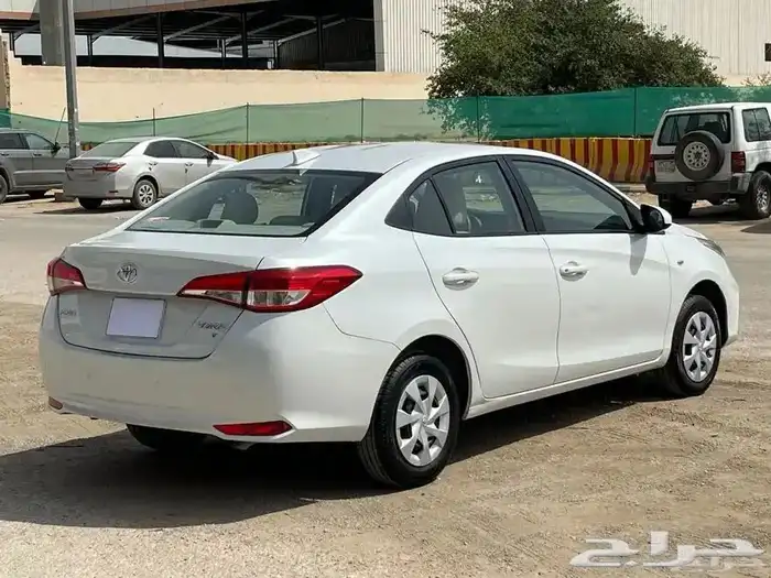 يارس 2022 سعودي 9