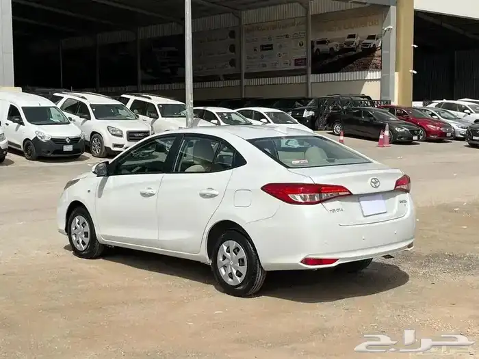 يارس 2022 سعودي 6