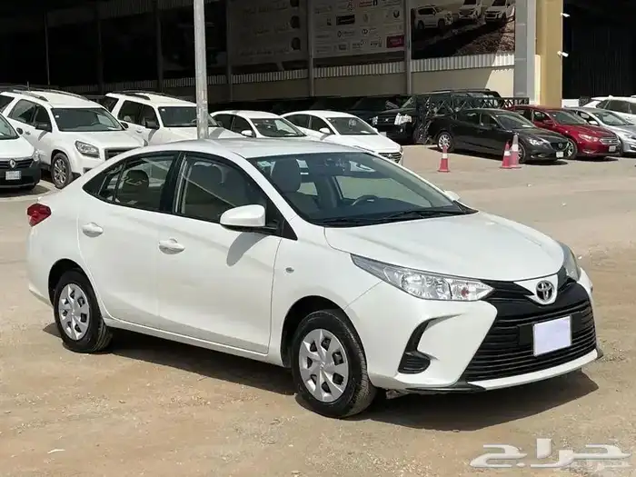 يارس 2022 سعودي 12