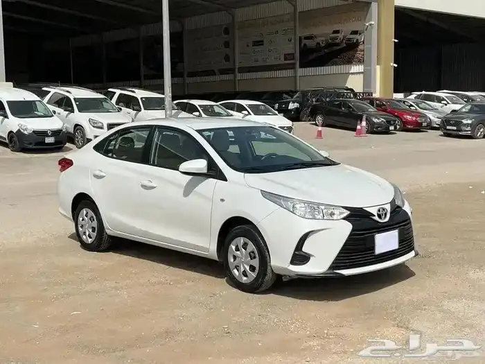 يارس 2022 سعودي 13