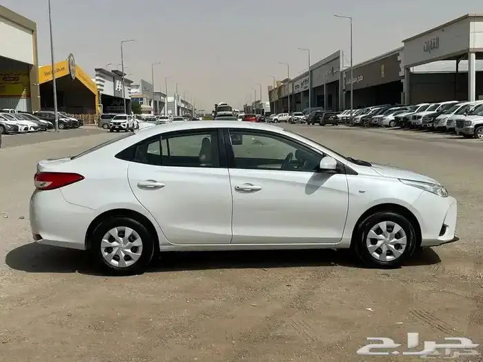 يارس 2022 سعودي 11