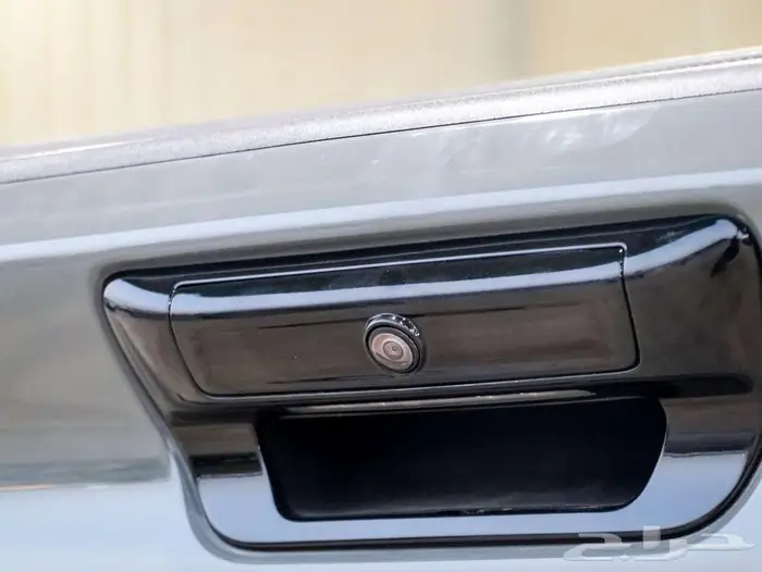 رام تي ار اكس RAM TRX 2023 17