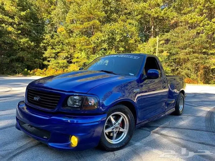 توفير جميع انواع و أحجام جنوط الريس ستار من حجم 49