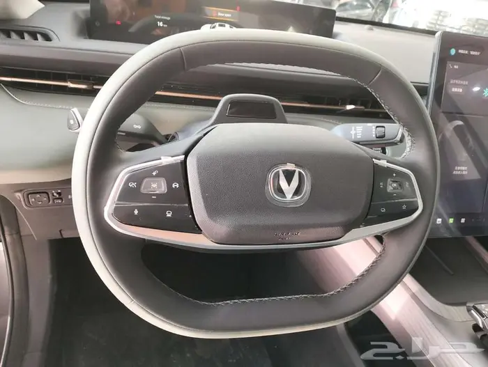 شنجان ايدو جميع الفئات 2026 قسطها بسعر الكاش عروض و خصومات 13