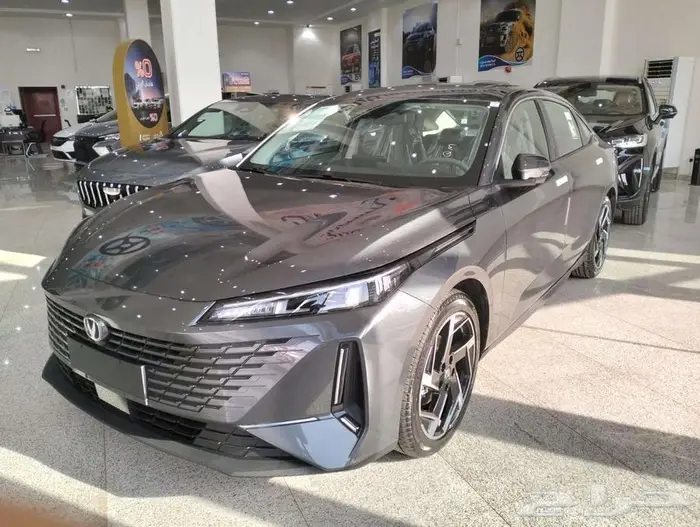 شنجان ايدو جميع الفئات 2026 قسطها بسعر الكاش عروض و خصومات 34