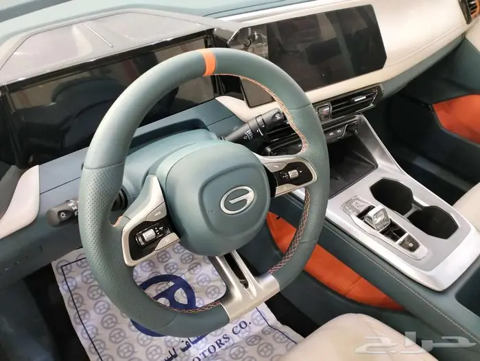 جاك امزوم 2025 اقل سعر بالمملكه عروض نهاية العام 13