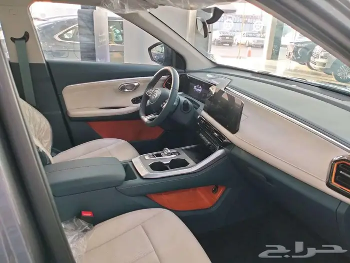 جاك امزوم 2025 اقل سعر بالمملكه عروض نهاية العام 1