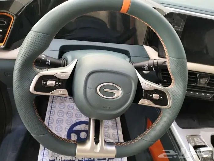 جاك امزوم 2025 اقل سعر بالمملكه عروض نهاية العام 6