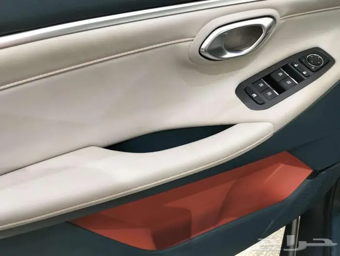 جاك امزوم 2025 اقل سعر بالمملكه عروض نهاية العام 9