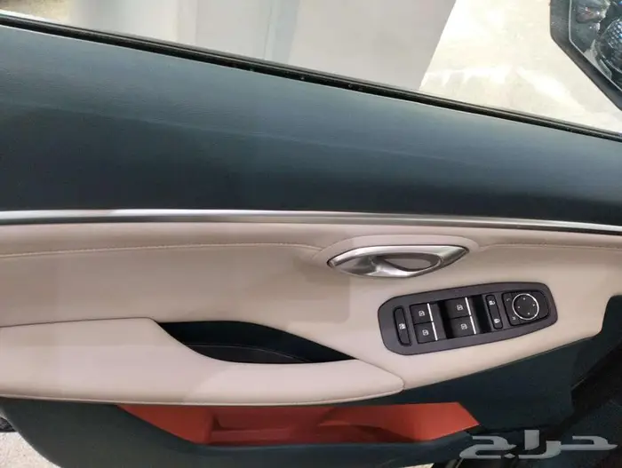 جاك امزوم 2025 اقل سعر بالمملكه عروض نهاية العام 11