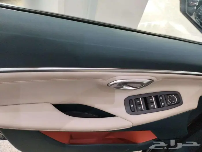 جاك امزوم 2025 اقل سعر بالمملكه عروض نهاية العام 16