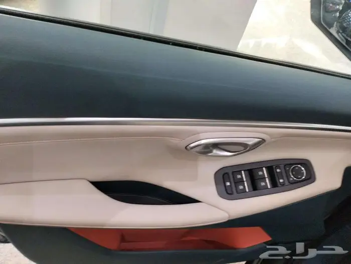 جاك امزوم 2025 اقل سعر بالمملكه عروض نهاية العام 10