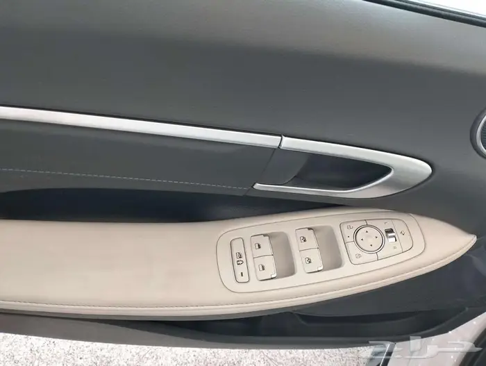 سوناتا 2026 اقل سعر 22