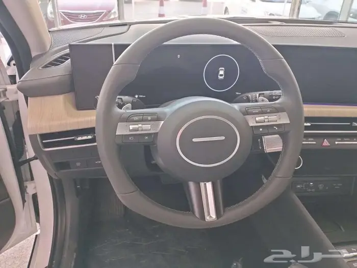 سوناتا 2026 اقل سعر 20