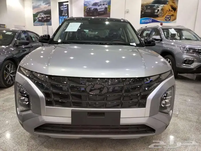 كاريتا كومفورت لونين 2025 اقل سعر للكاش 83950 بالضريبة 1