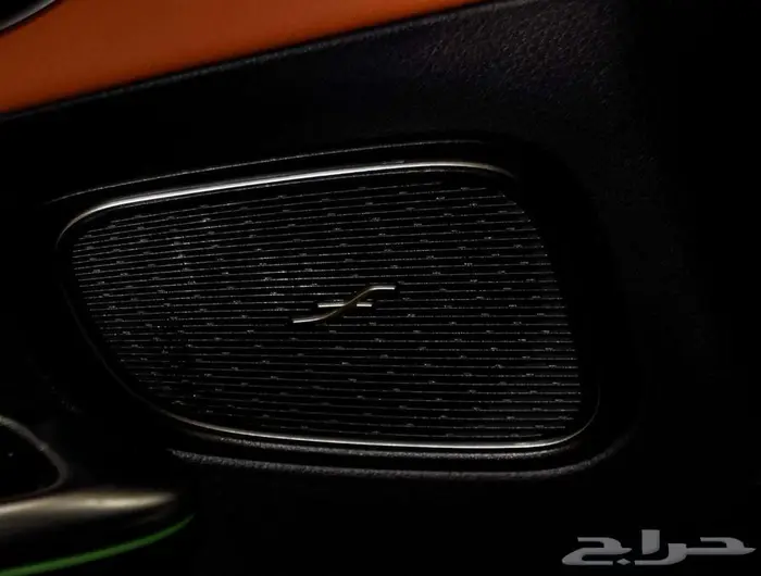 GLC 200 4MATIC موديل 2025 (كاش - بنوك ) 7