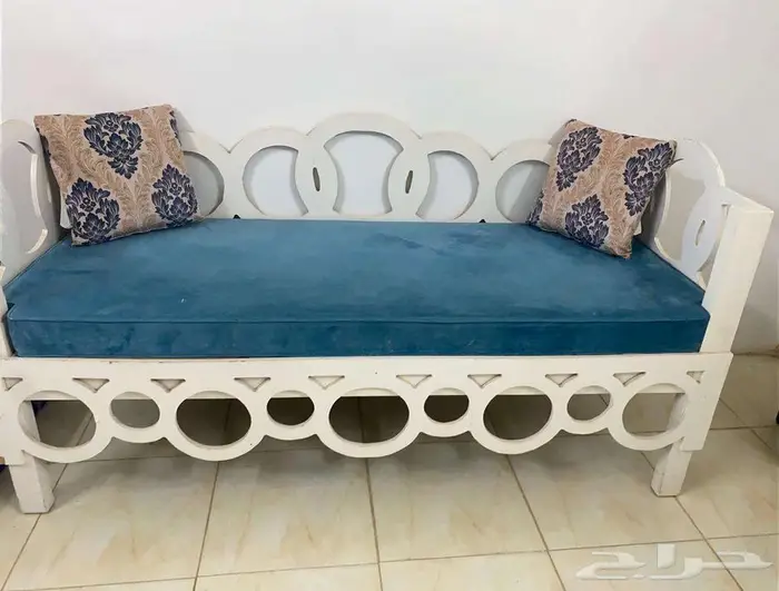 اثاث للبيع 1