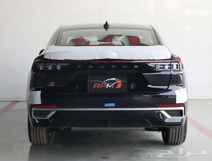 عروض مميزه على فورد تورس كل الفئات 2026 كل الألوان اقل سعر 8