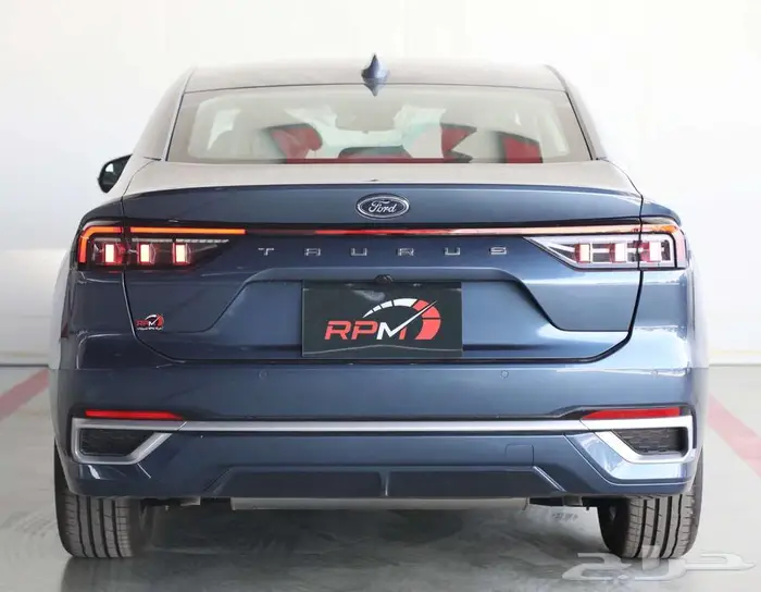 عروض مميزه على فورد تورس كل الفئات 2026 كل الألوان اقل سعر 6