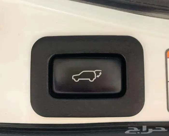 لكزس LX 570 2017 41