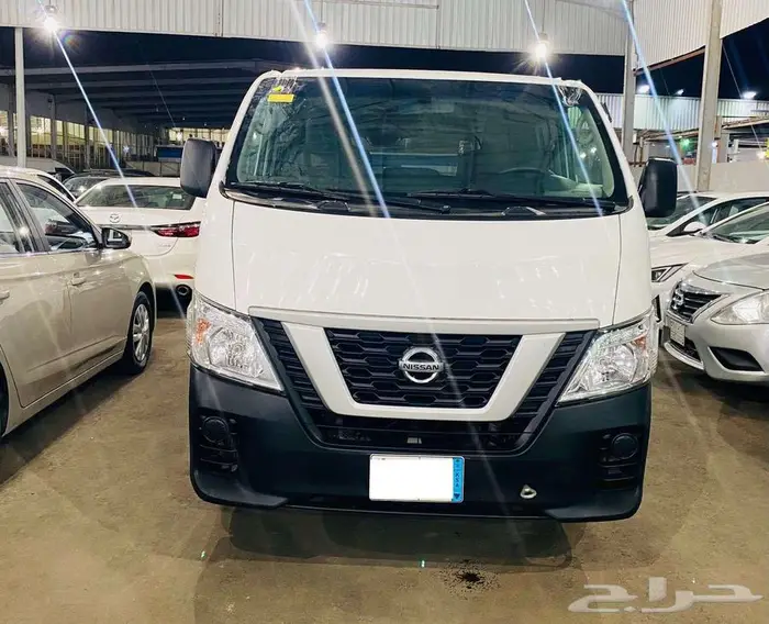 اورفان 2019 بضاعة ديزل مجدد ومفحوص ب 44 الف 3