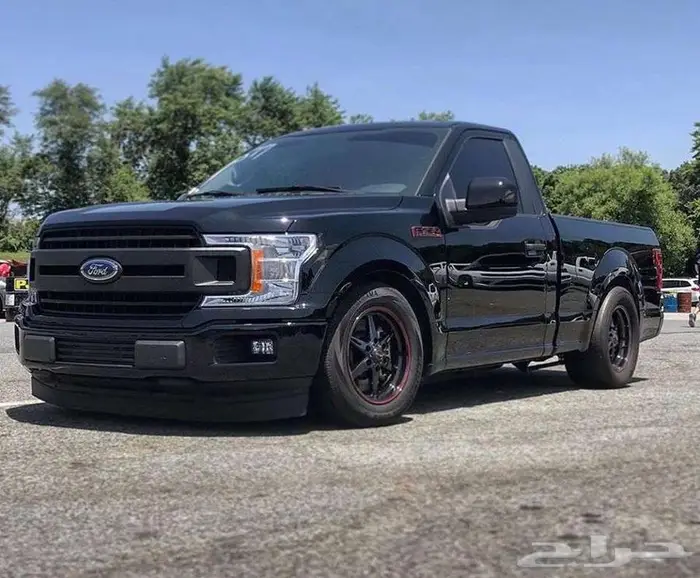 توفير جميع انواع و أحجام جنوط الريس ستار من حجم 38