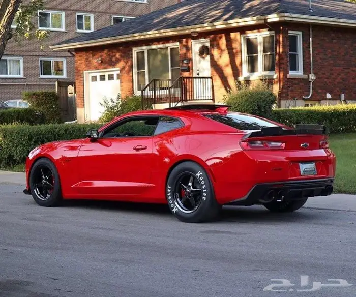 توفير جميع انواع و أحجام جنوط الريس ستار من حجم 47