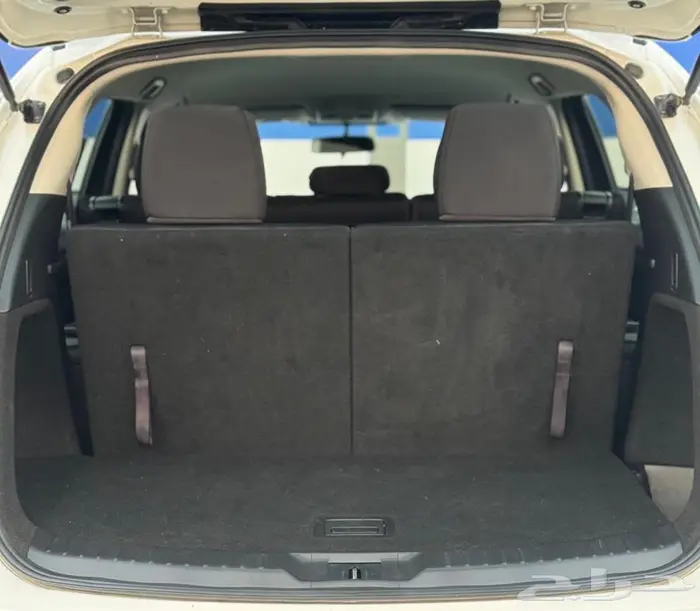 جيب مازدا cx9 مديل 2022 السعر 85 الف 15