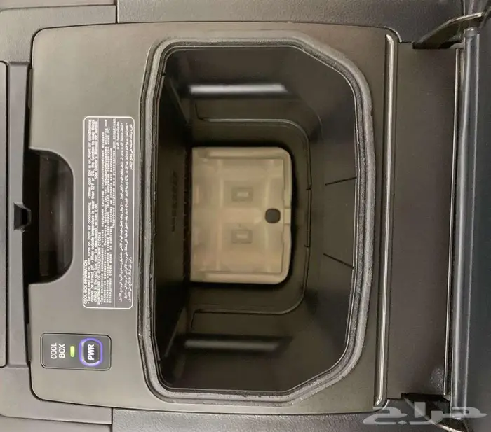 لكزس LX 570 2017 21