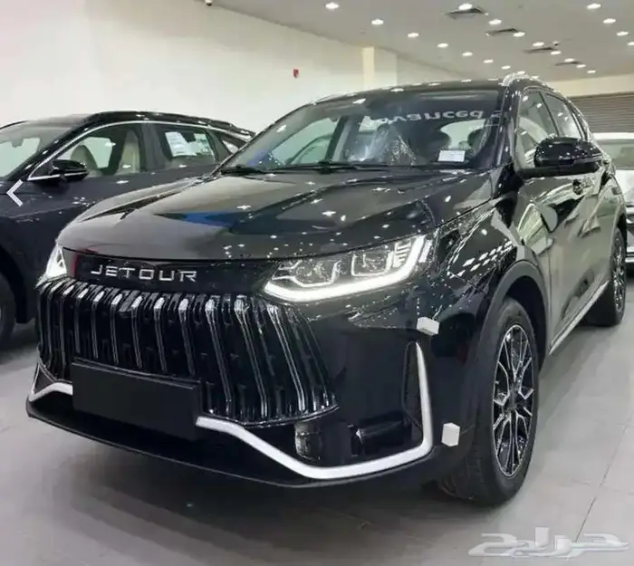 جيتور X50 بريميوم 2026 اقل الاسعار للتقسيط والكاش 1