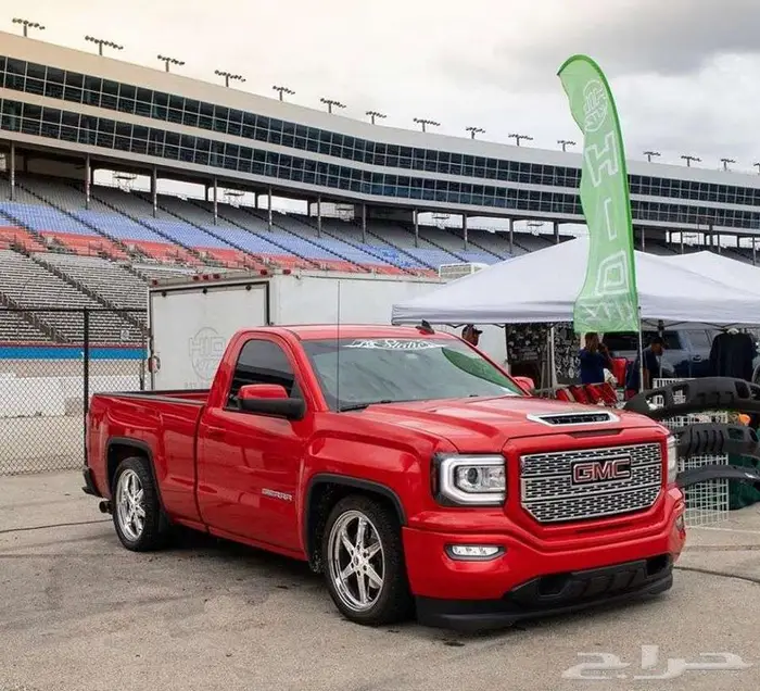 توفير جميع انواع و أحجام جنوط الريس ستار من حجم 44