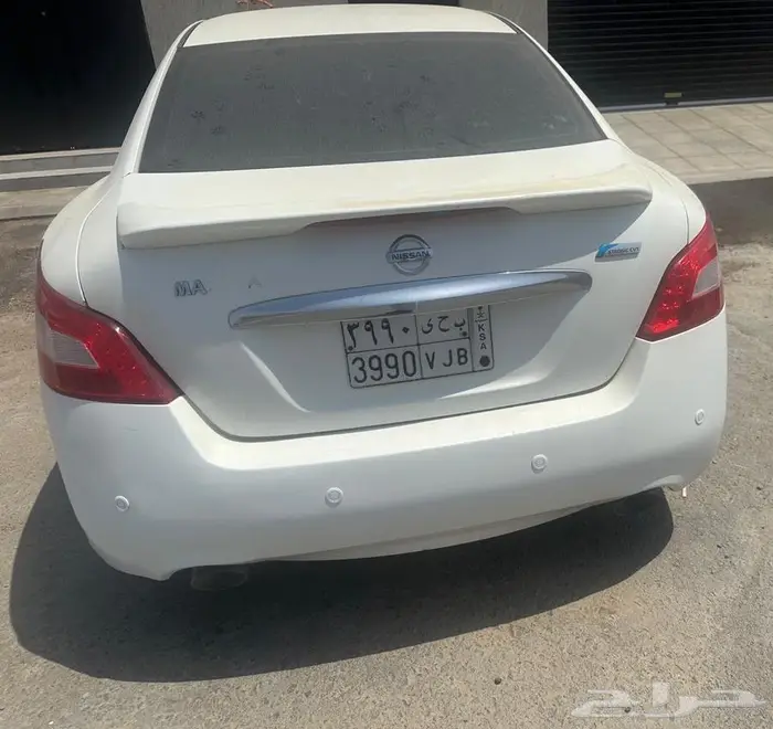 مكسما 2010 تشليح قطع غيار علي الشرط والضمان 1