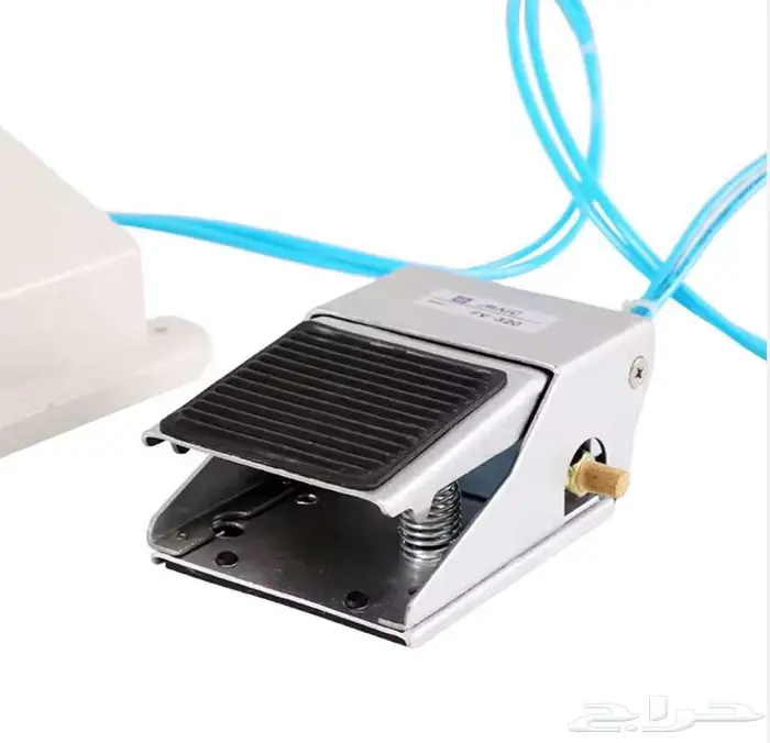 ماكينة تعبئة الكريم و مستحضرات التجميل 1