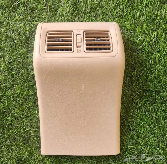 ريش مكيف تكاية كامري 2015-2012 0