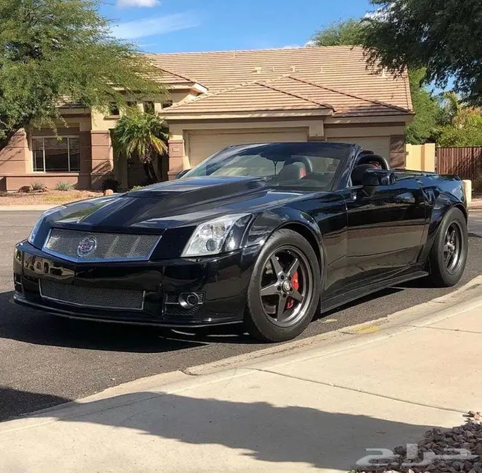 توفير جميع انواع و أحجام جنوط الريس ستار من حجم 16