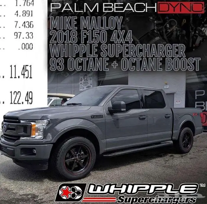 توفير جميع انواع و أحجام جنوط الريس ستار من حجم 13