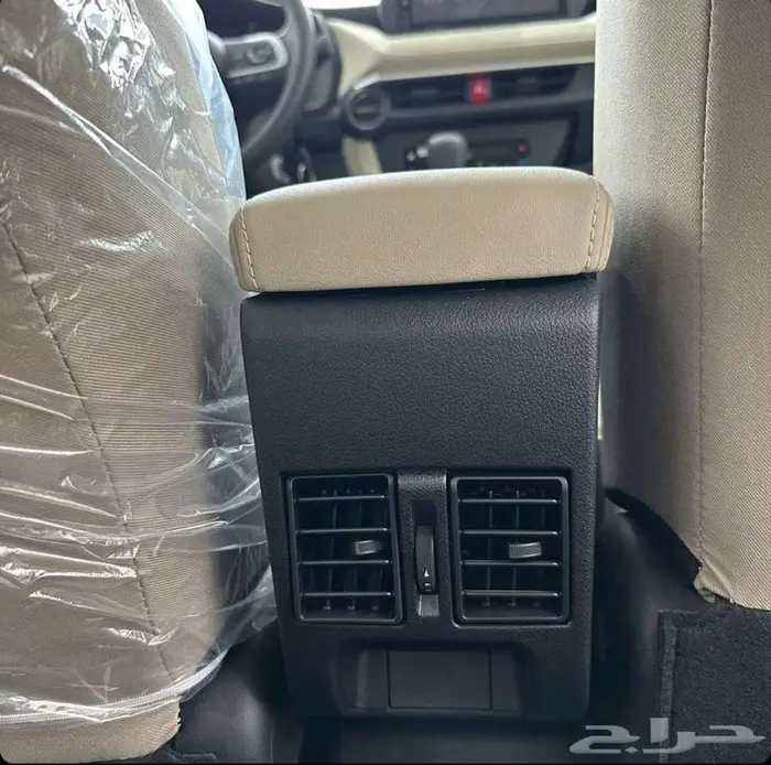 يارس واي بلس 2026 اقساط تبدا من 3500 9