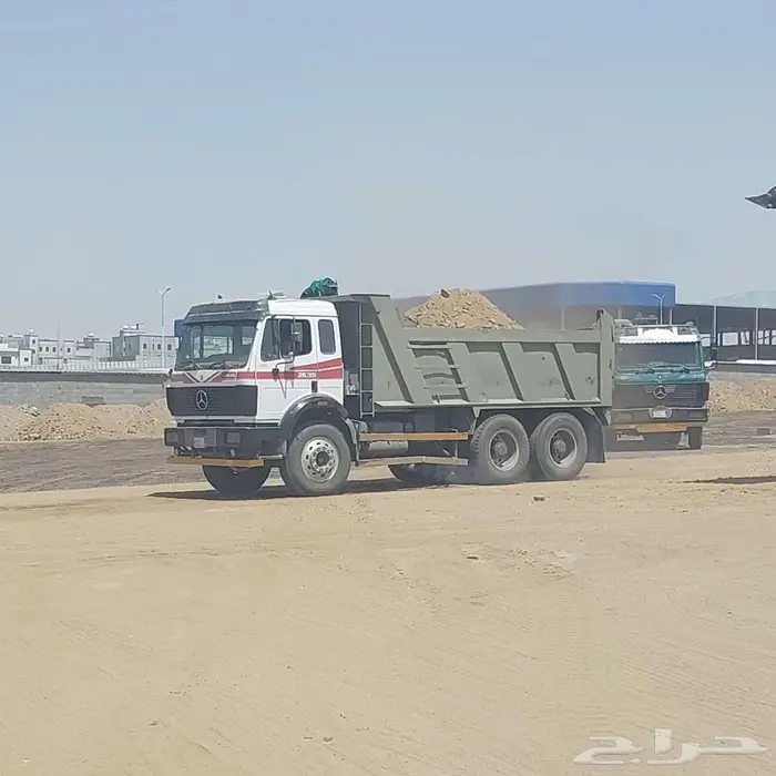 قلاب سقس لليجار 1