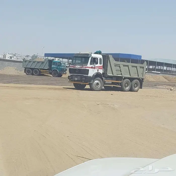 قلاب سقس لليجار 0